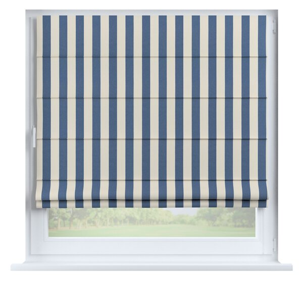 Capri Roman blind
