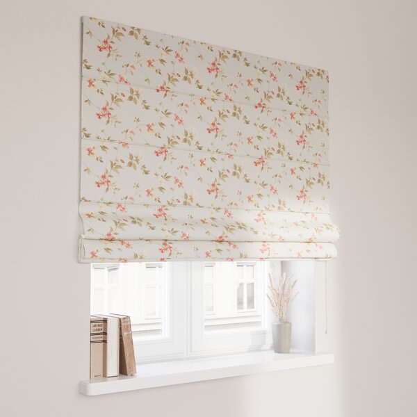 Capri Roman blind