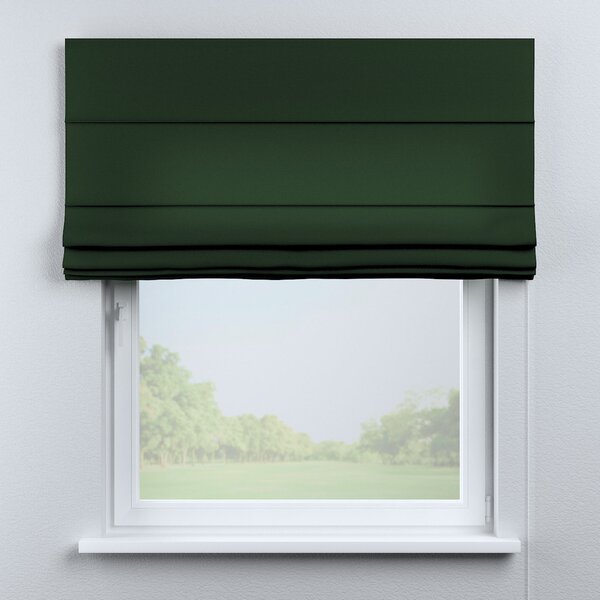 Capri Roman blind