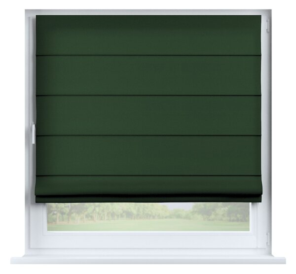 Capri Roman blind