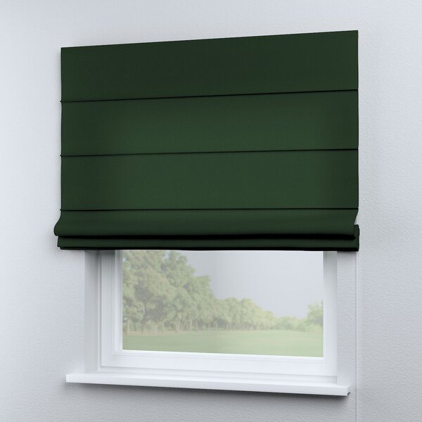 Capri Roman blind