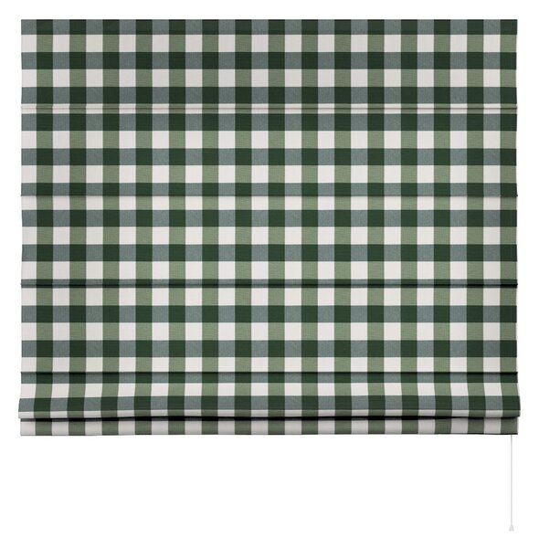 Capri Roman blind