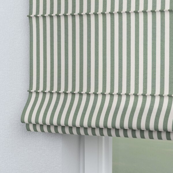 Capri Roman blind