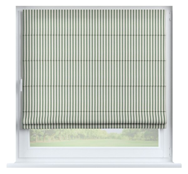 Capri Roman blind