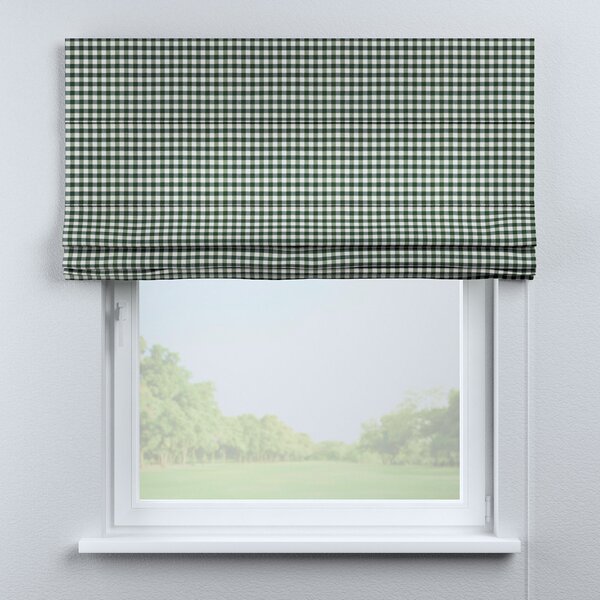 Capri Roman blind