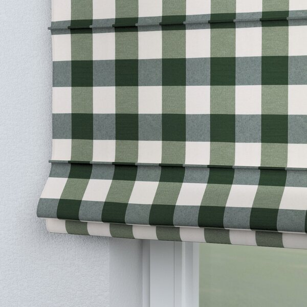 Capri Roman blind
