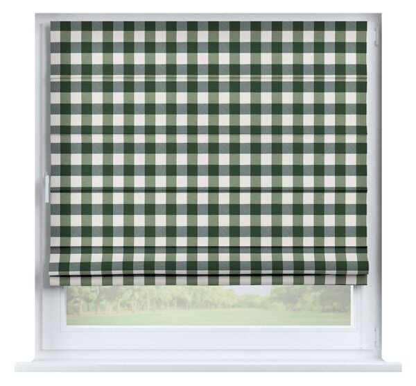 Capri Roman blind