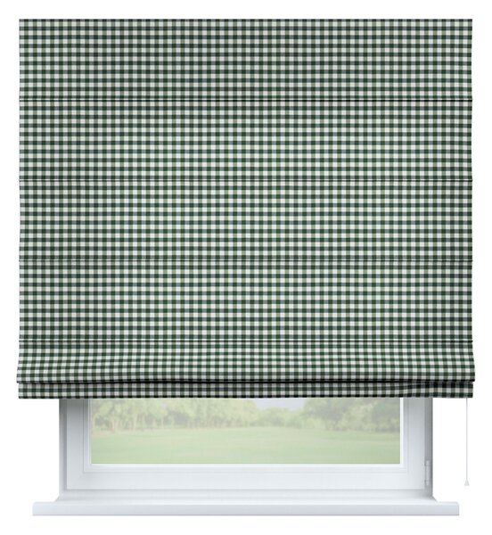 Capri Roman blind