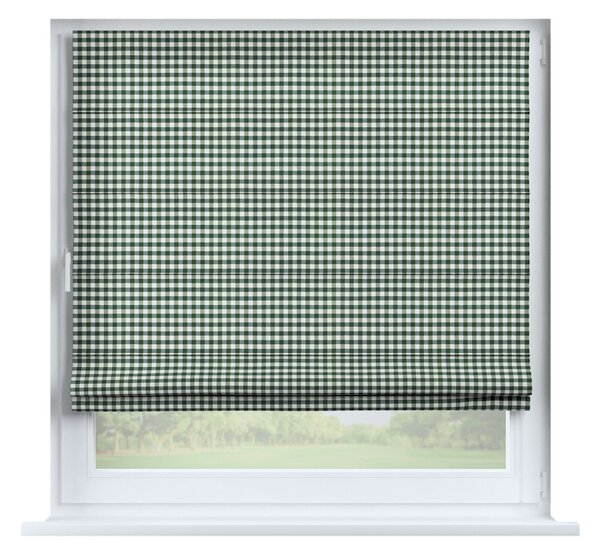 Capri Roman blind