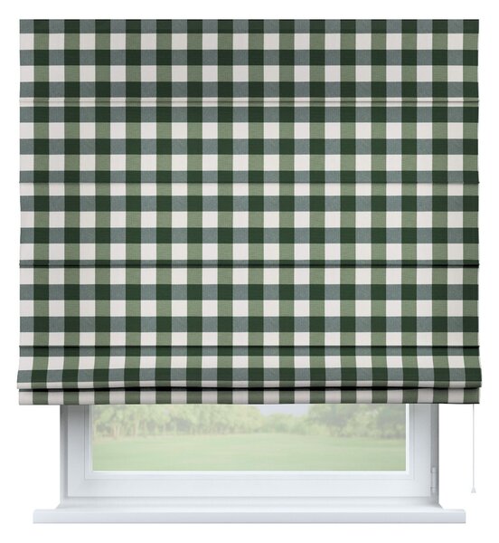 Capri Roman blind