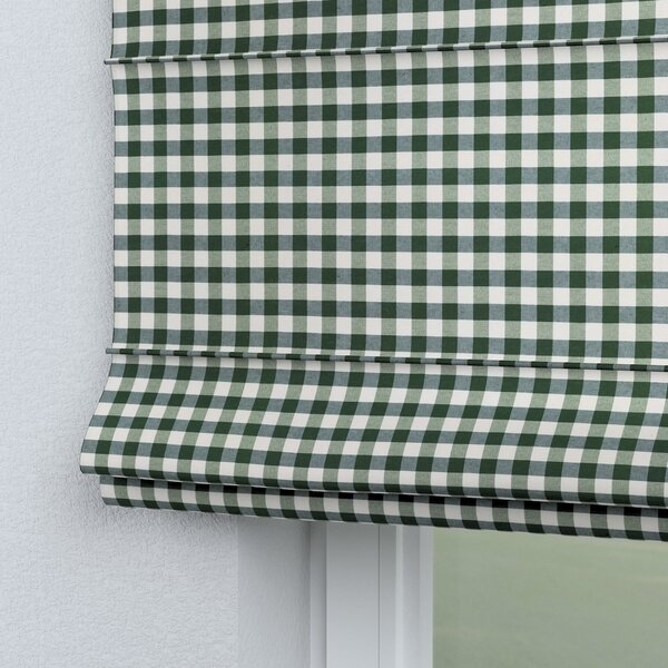Capri Roman blind