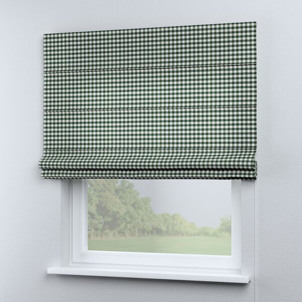 Capri Roman blind