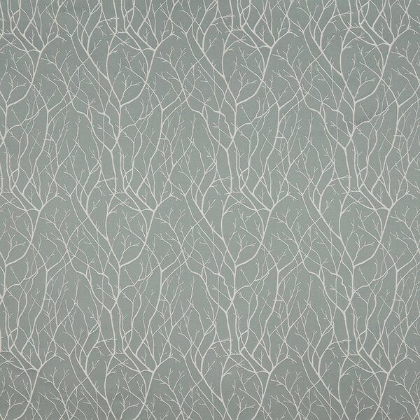 ILiv Cuerden Fabric Celadon