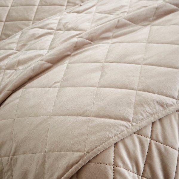 Castleton Bedspread