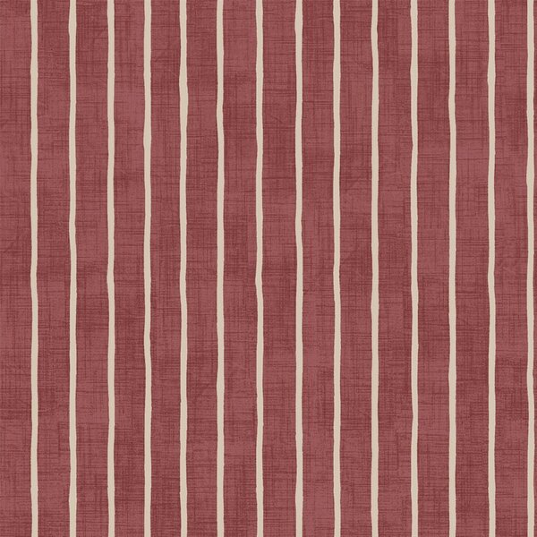 ILiv Pencil Stripe Fabric Maasai