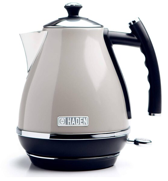 Haden 189684 Cotswold Kettle - Putty