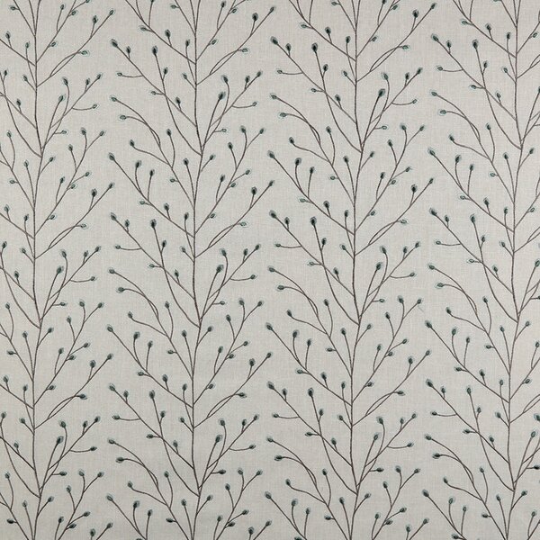 ILiv Whinfell Fabric Celadon