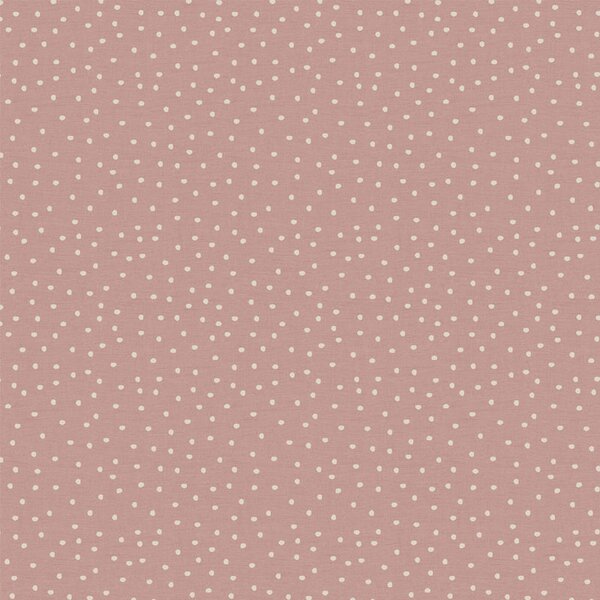 ILiv Spotty Fabric Rose