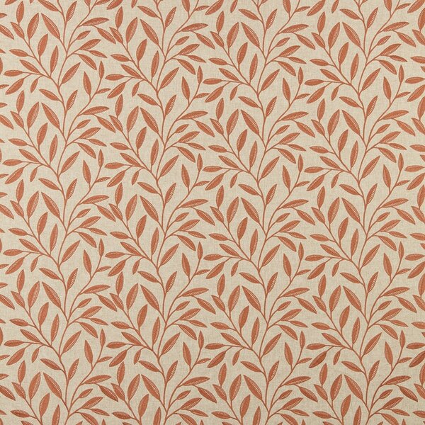 ILiv Whitwell Fabric Cayenne