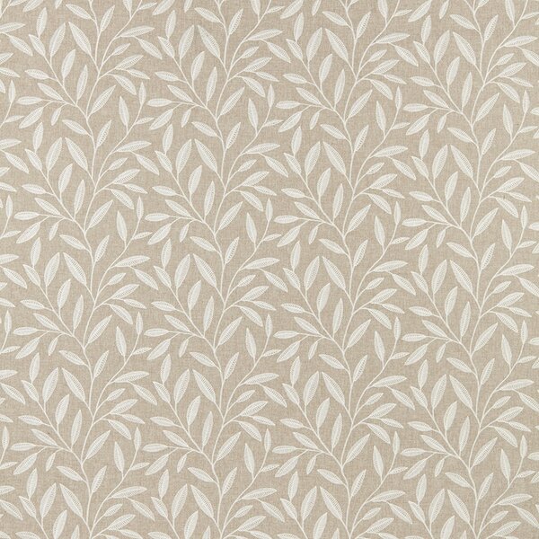 ILiv Whitwell Fabric Linen