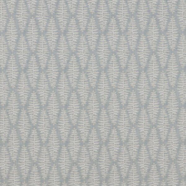 ILiv Fernia Fabric Blue Mist
