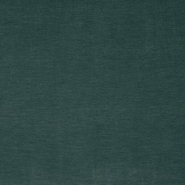 Manhattan Curtain Fabric Emerald