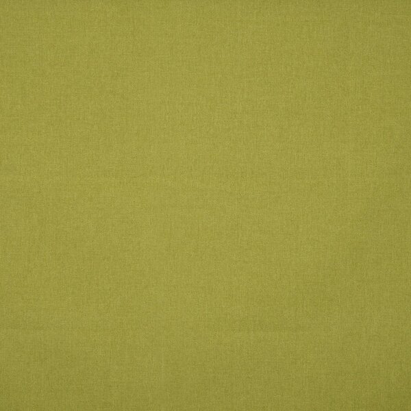 Jersey Fire Retardant Upholstery Fabric Lime