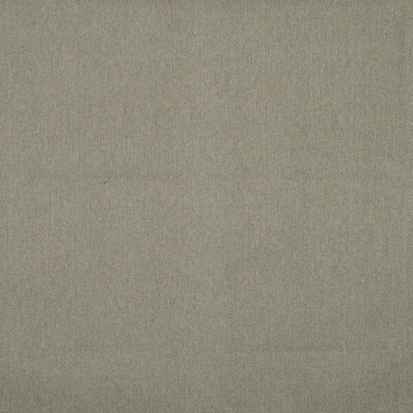 Jersey Fire Retardant Upholstery Fabric Taupe