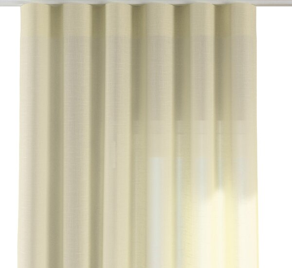 Wave Curtain