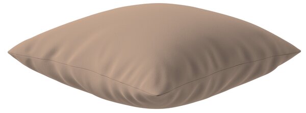 Milly cushion cover