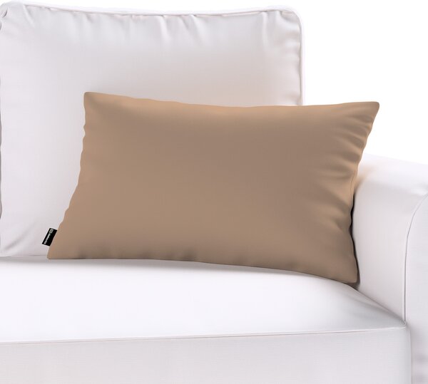 Milly rectangular cushion cover
