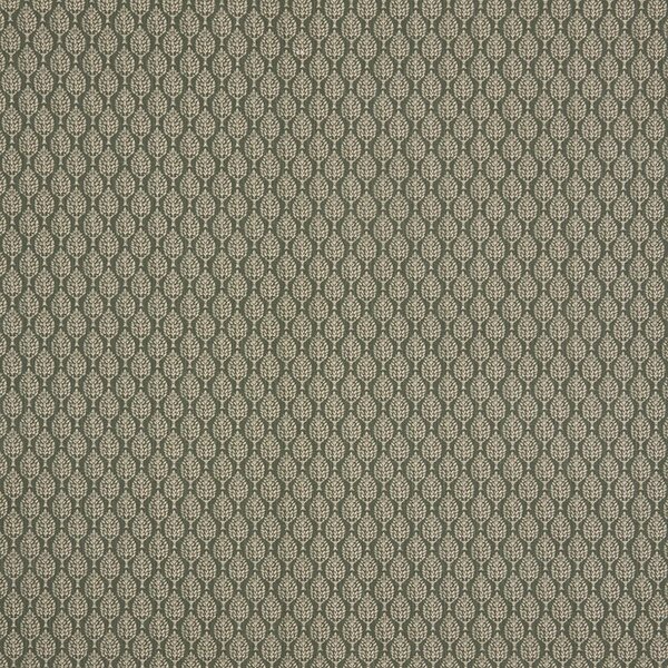ILiv Kemble Fabric Spruce