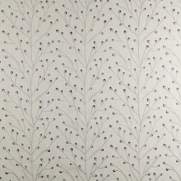 ILiv Whinfell Fabric Flint