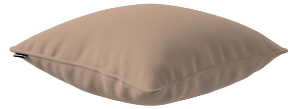Lola piped cushion cover