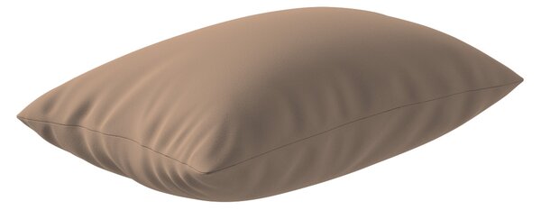 Milly rectangular cushion cover