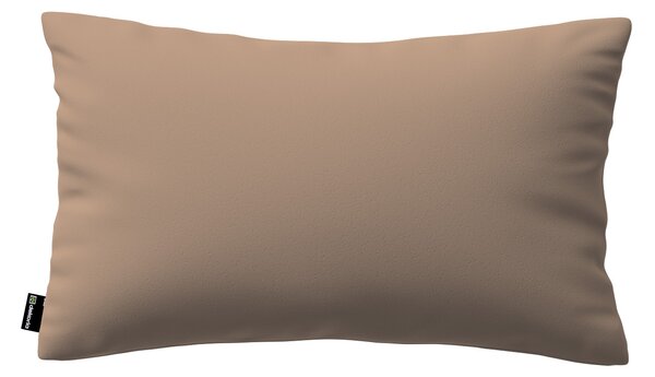 Milly rectangular cushion cover