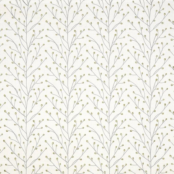 ILiv Whinfell Fabric Sage