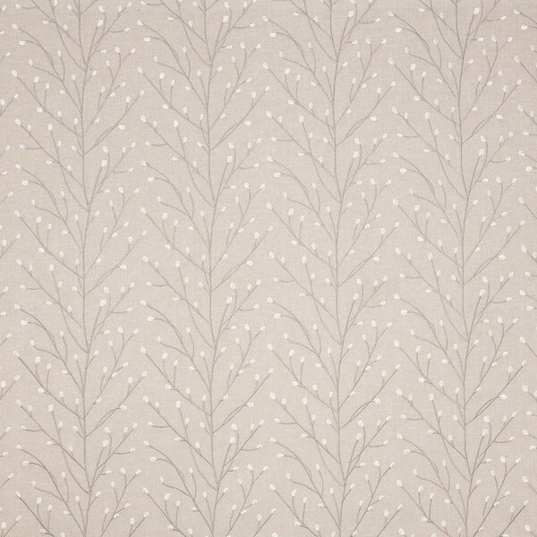 ILiv Whinfell Fabric Stone