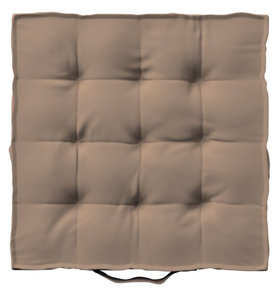 Tomi seat pad