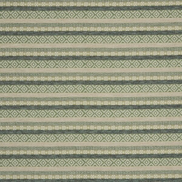 ILiv Kamakura Fabric Spruce