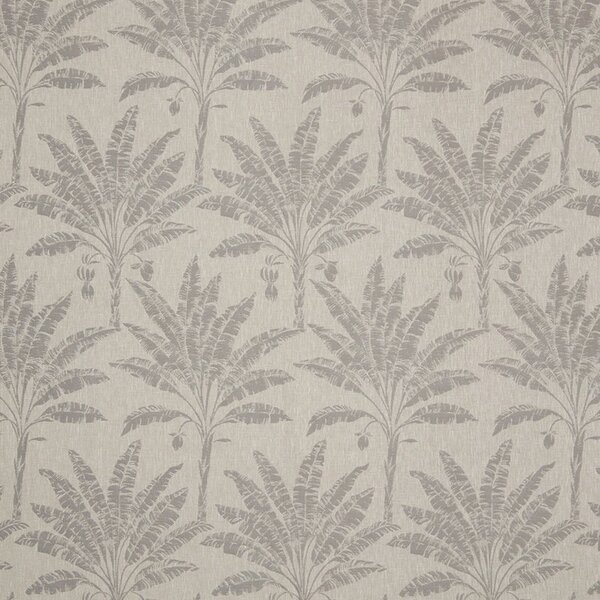 ILiv Palram Fabric Flint