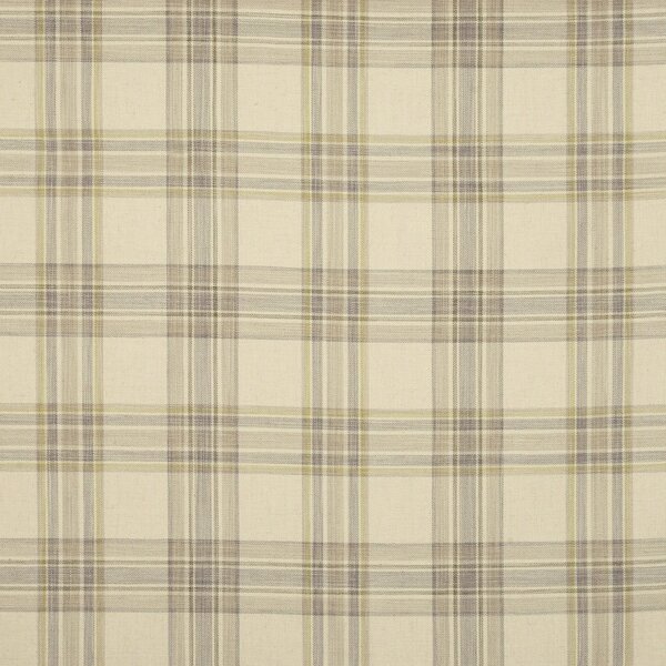 ILiv Padstow Fabric Willow