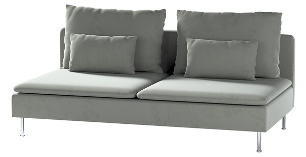 Söderhamn 3-seater section