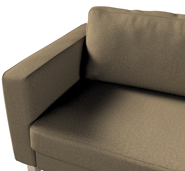 Karlstad 3-seater sofa cover