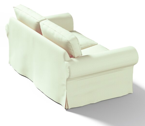Ektorp 2-seater sofa cover