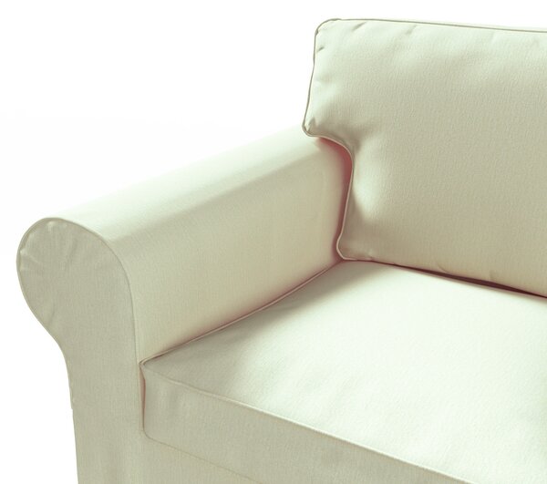 Ektorp 2-seater sofa cover