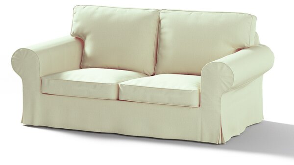 Ektorp 2-seater sofa cover