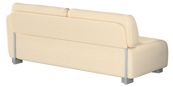 Mysinge 2-seater sofa with armrest cover