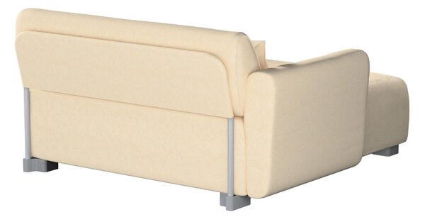 Mysinge seating module cover