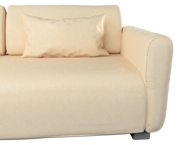 Mysinge 2-seater sofa with armrest cover